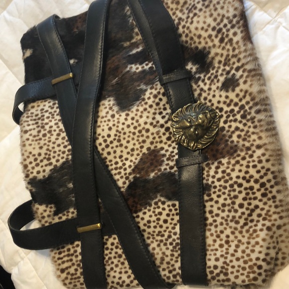 Bag - Picture 3 of 3